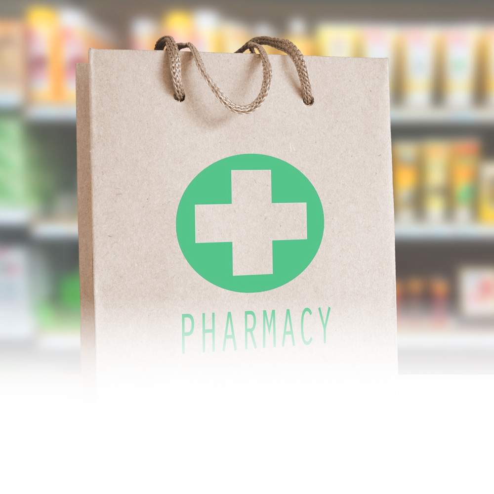 Pharmacie de l'Abbaye